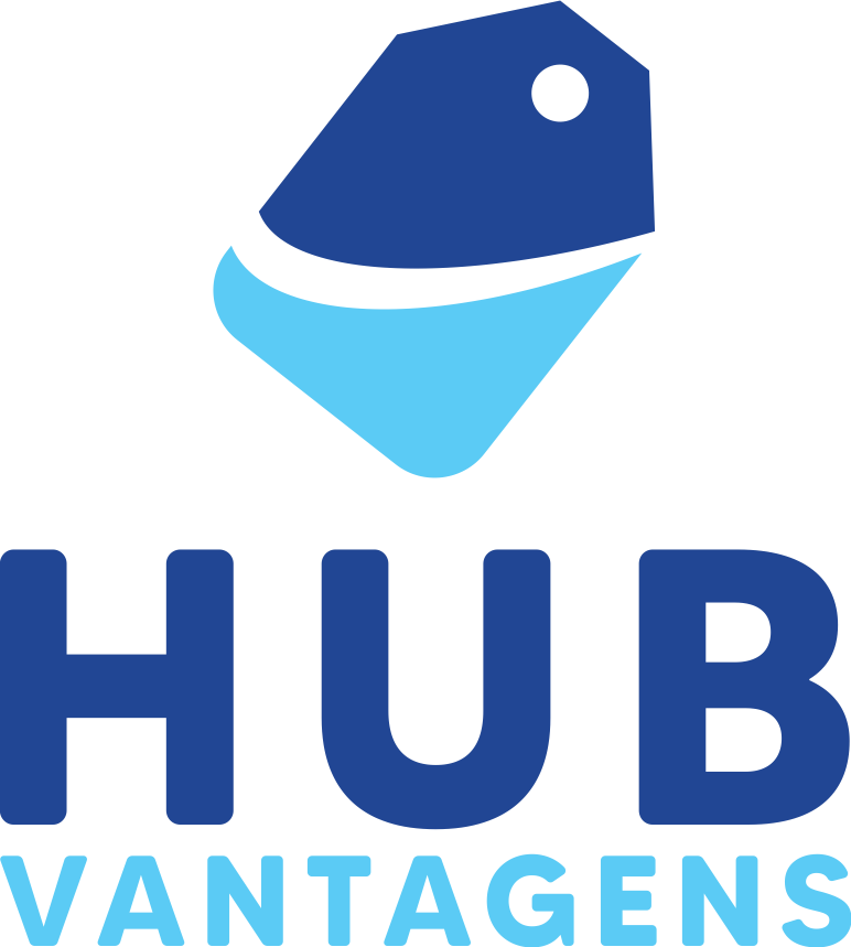 HUB
