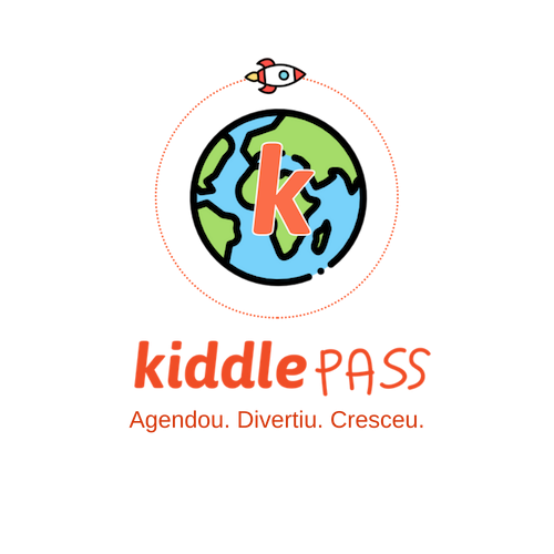 kiddlePASS ILIMITADO
