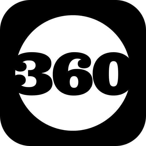 360 PLUS