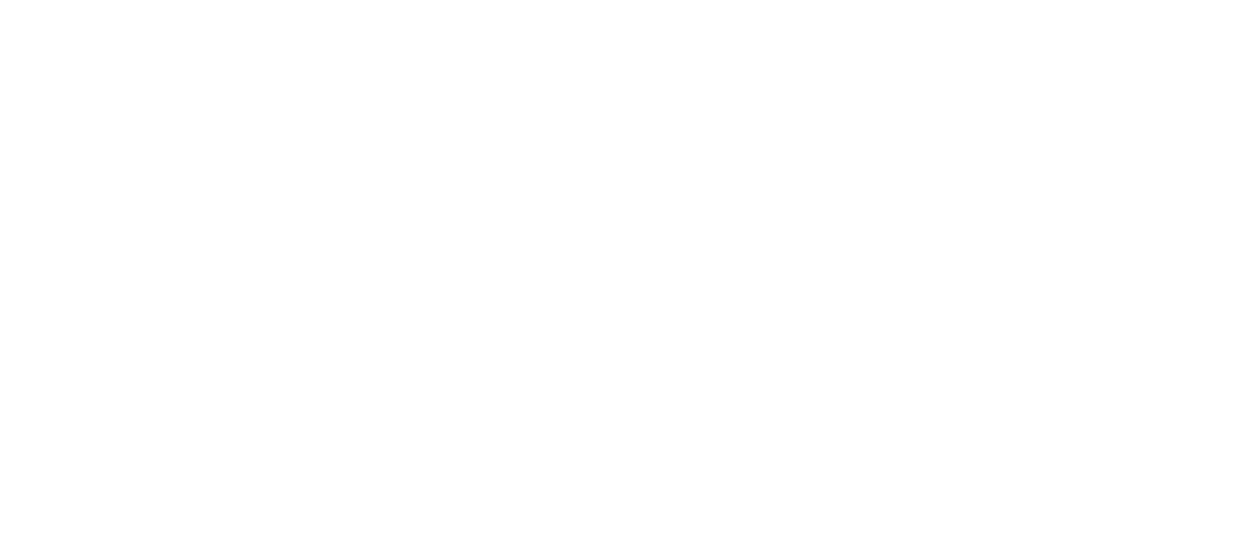 SKY+