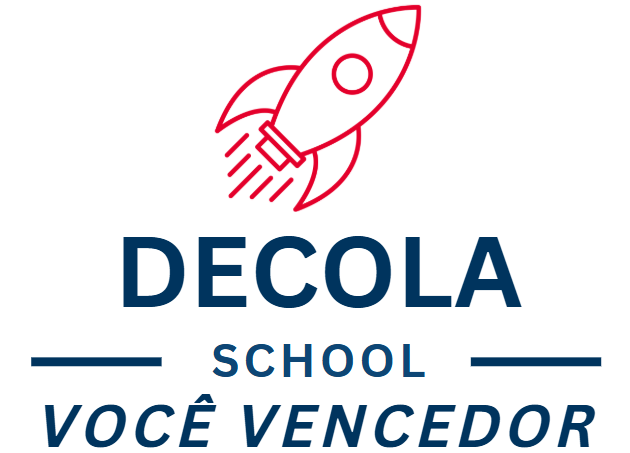 DECOLA
