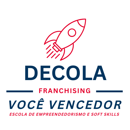 Logo Decola