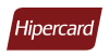 Hipercard